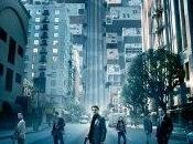 Film Review: Inception