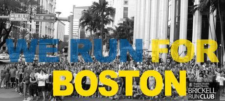 o-RUN-FOR-BOSTON-570