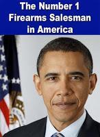 Brownback's Intriguing (and Possibly Incoherent) Gun Rights Crusade