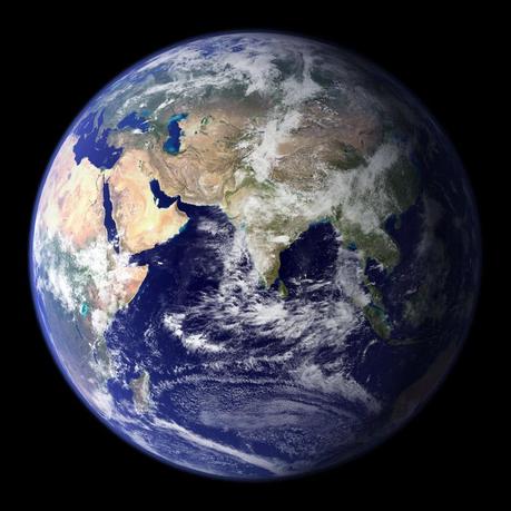 earth-globe-browse