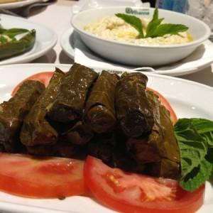 Mhanna_Lebanese_Restaurant_Antelias13