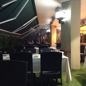 Mhanna_Lebanese_Restaurant_Antelias5