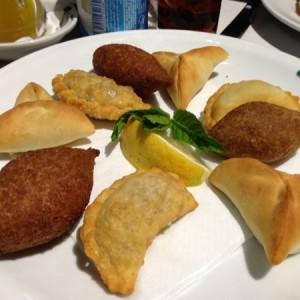 Mhanna_Lebanese_Restaurant_Antelias21
