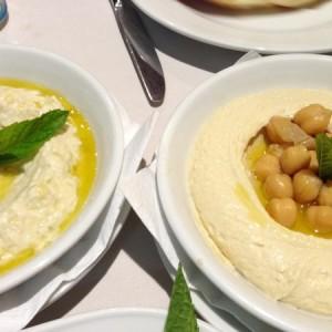 Mhanna_Lebanese_Restaurant_Antelias15