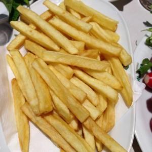 Mhanna_Lebanese_Restaurant_Antelias18