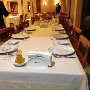 Mhanna_Lebanese_Restaurant_Antelias22