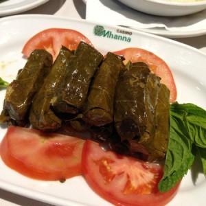 Mhanna_Lebanese_Restaurant_Antelias11