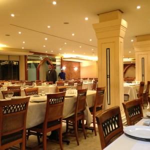 Mhanna_Lebanese_Restaurant_Antelias23
