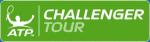 atp-challenger-tour