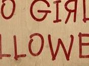 National Catholic Reporter LCWR Vatican: Continued Life Church Stake