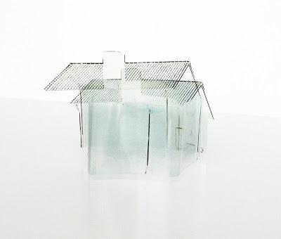 see | sculpture