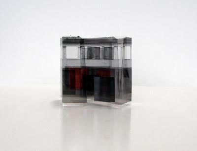 see | sculpture