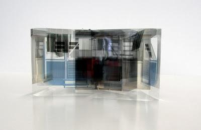 see | sculpture