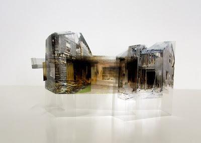 see | sculpture