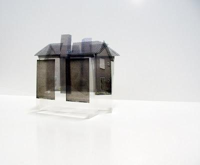 see | sculpture