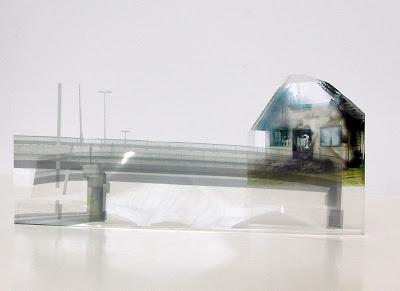 see | sculpture