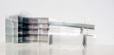 see | sculpture