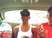 Video: MellowHigh "Troublesome 2013"