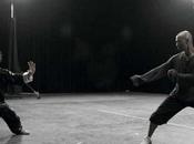 Trailer 'Man Chi': Keanu Reeves' Action-packed Movie Looks Awesome