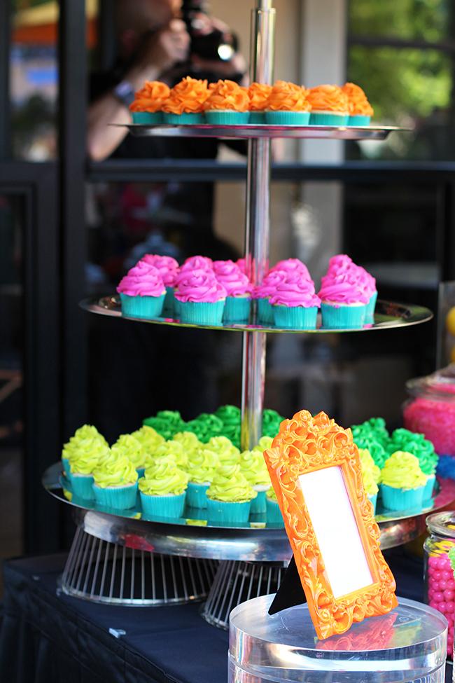 tieks-neon-hh-cupcakes