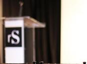 Dallas Weekend Recap