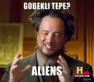 gobekli-tepe-aliens-thumb