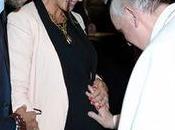 Take Something Meaningful Beautiful... Cheapen