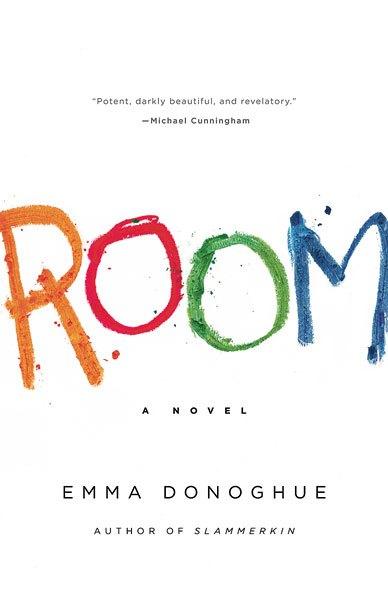 9.22-ae.reading.ROOM-cover