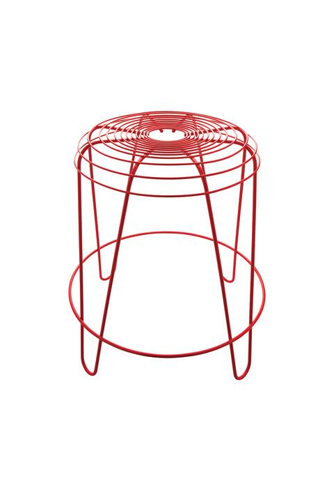 pauline deltour wire basket 