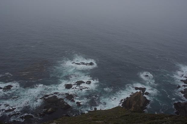 anne bonny LISTEN TO A CAPELLA STUNNER BY A N N E B O N N Y [STREAM]