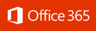 Using Office 365 Intelligence to get Intelligent