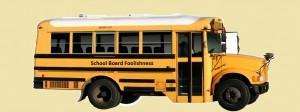 SchoolBusFeaturedImage