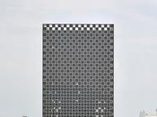 Tumblr Week: Subtilitas