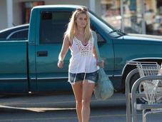 Reese Witherspoon ‘Deeply Embarrassed’ About Arrest