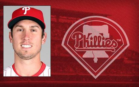 Game 19 : Pirates @ Phillies : 04.22.13 : Live Game Thread! Game 19 : Pirates @ Phillies : 04.22.13 : Live Game Thread!