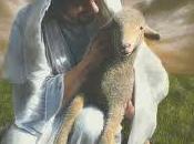 "There's Pantheon Foreign Gods Waiting Grant Wishes..."