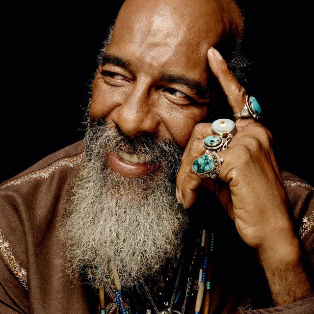 RIP Richie Havens