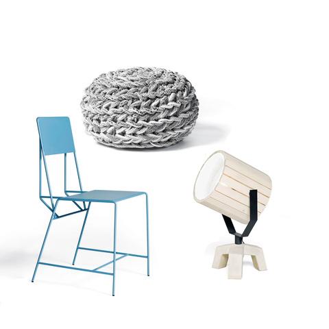 Products from New Duviendrecht