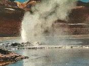 Generationals “Put Light (Teen Daze Remix)