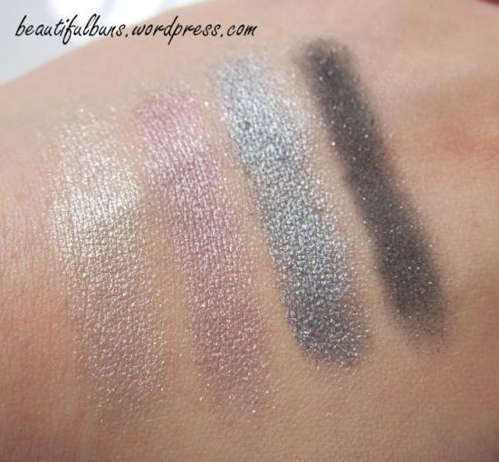 Elite Haute Couture Eyeshadow (4)