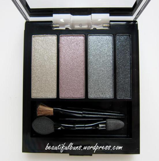 Elite Haute Couture Eyeshadow (2)