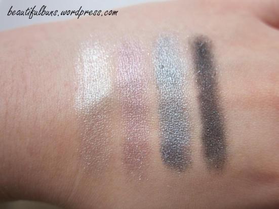 Elite Haute Couture Eyeshadow (3)