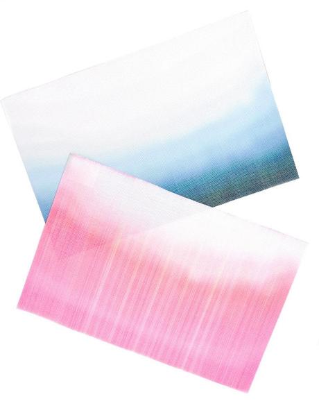 dip_dye_placemats_1024x1024