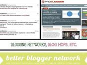 Increase Your Blog Traffic Make Friends!