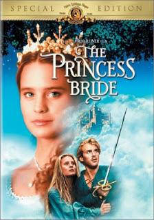 The Princess Bride (1987)