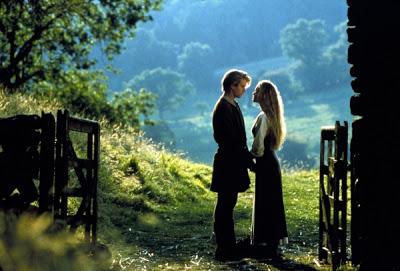 The Princess Bride (1987)