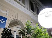 Event: Launch Royal Dragon Imperial Vodka