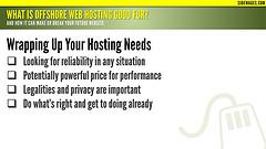 Advice And Tips About Web Hosting For Your Business