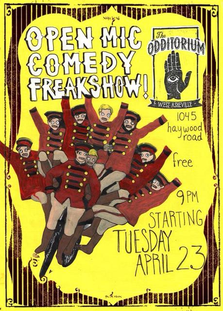 552786_681156121108_2095912484_n