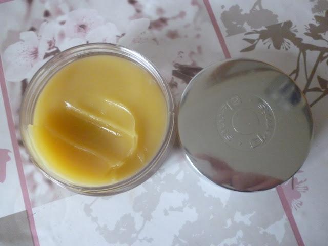 Elemis Pro Collagen Cleansing Balm.